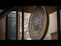 Minutes Show Most Fed Officials Expect Additional Rate Cuts