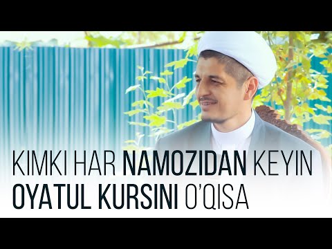 Video: Siz Qila Olasiz: O'zingizni Model Kabi His Eting