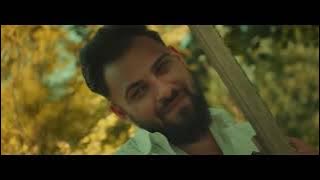 Lele - A Ciupi Ciupi Ciupi