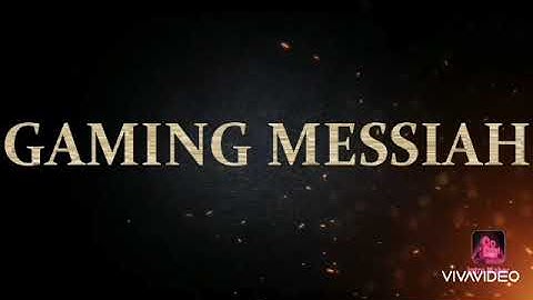 2k20 psp folder last preview before beta release