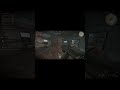 Самое лучшее радио во время штурма рейхстага 🤫 #scxfragments #gaming