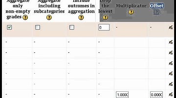 Grades--CurveGrades.mp4