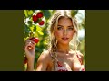 Ягода черешня на твоих губах Feat DJ Vittorio DJ Semyonich Ягода черешня на твоих губах Feat DJ Vittorio DJ Semyonich