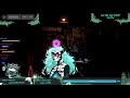 Sapling Piss Baby Plays Spooky Game || Five Nights At Freddy's VOD