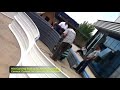 Xiamen XHH curving machine