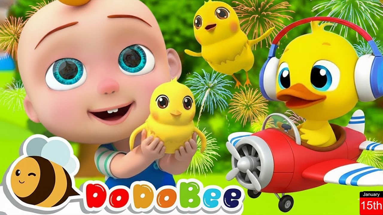 Happy New Year 2026 ✨ Sweet Coffee Jazz Music & Holiday Bossa Nova Instrumental for Stress Relief