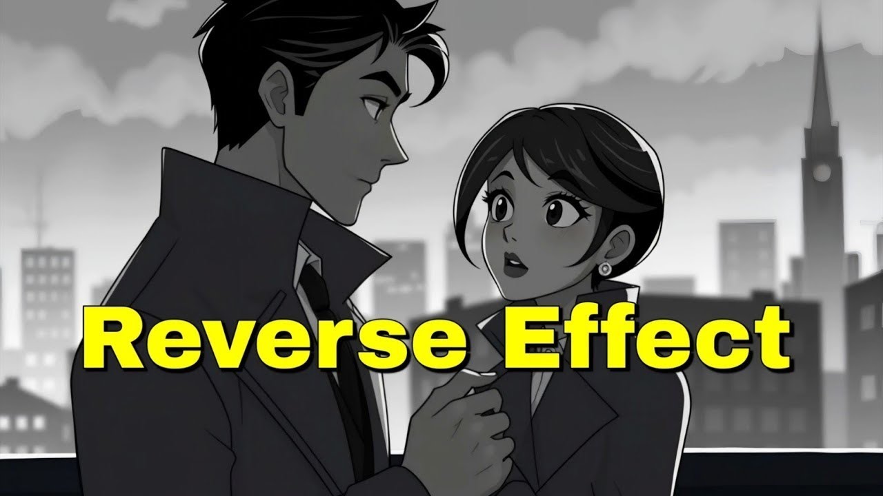 Women Feel More When You Feel Less - YouTube