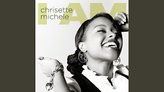 Video thumbnail of "Chrisette Michele - Let's Rock"