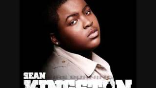 Sean Kingston - Fire Burning (Encanto & Paradise Inc! Remix)