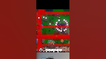 Your Average Isaac Run…