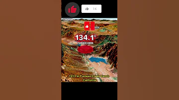 Did You Know USA 134 Fahrenheit Part 4 Travel Tips Shorts Viral Usa 