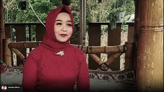 PINDAH TRESNO (OFFICIAL VIDEO) CAK DIQIN - NYIMUT LESTARI