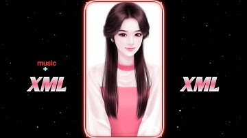 NAINOWALE NE MERE DIL  Photo xml file (pic xml) #xml #xmlpreset