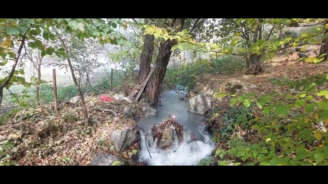 ismayilli rayon buynuz kendinde satdiq heyetler ve evler tel : 0514587746