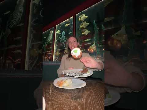 Mayfair Supper Club