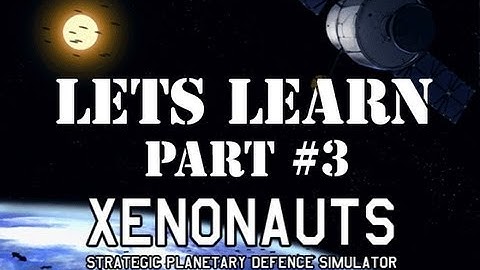 Xenonauts ep #3: Small Artic mission (Experimental build 19,4)