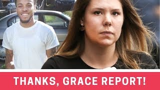 Famous Chris Lopez Responds to Our Video & Drops More Kail Tea! Profile