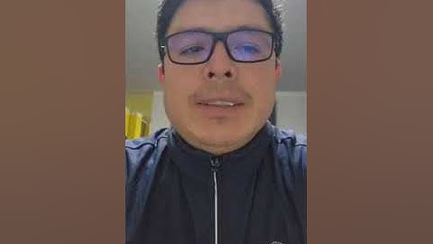 (AC-S18) Week 18 - Task: Assignment - Final Assignment - “Applying to Disney- Part II” (PROY)