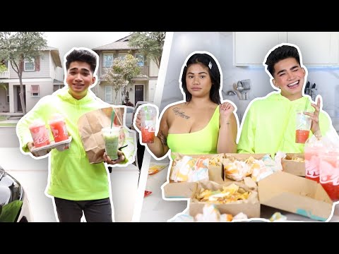 letting-the-person-infront-order-my-food-+-mukbang