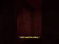 “WARNING: This audio is cursed”  #fypage #fypyoutube #fypviral  #mostviralvideo #foryoupage