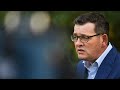 Daniel Andrews has been 'careless with people's lives'