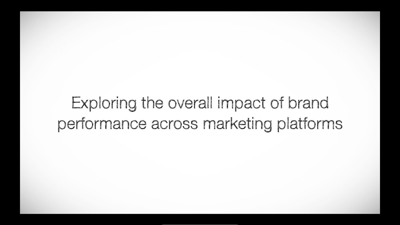 analytics-quotient-evaluating-brand-performance-across-marketing-platforms-youtube
