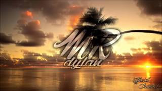 Olly Murs Demi Levato Dj Wysh & Dj Styx (Zouk Retro Remix) 2015