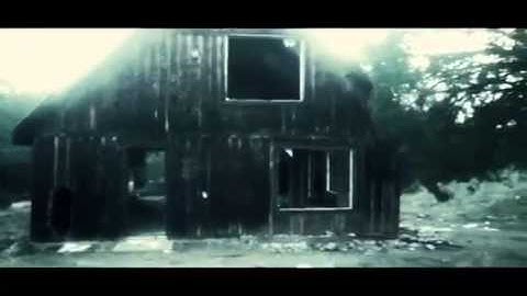 Post Apocalyptic Rez (Test Intro)