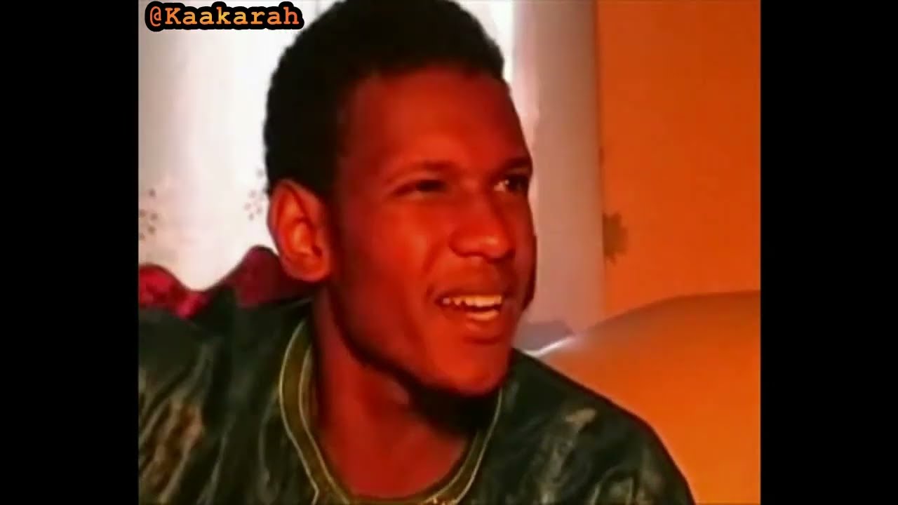 Djomba 6/6