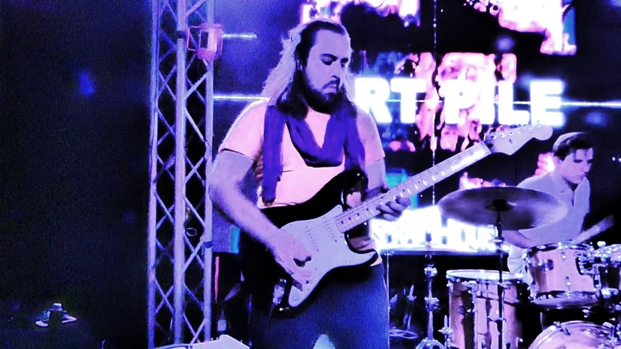 +SkyCranes,  +ArtPile2019,  @Scratchouse.  