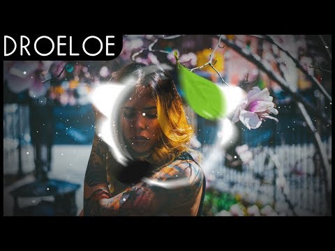 DROELOE - Homebound