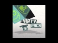 Download VA Party Collection Pack Mp3 dan Mp4 2019