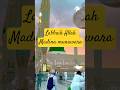 Muzalifah hajj2025 live mina madina live makkah live #naat #naatsharif #saudiarabia #makkah #madina