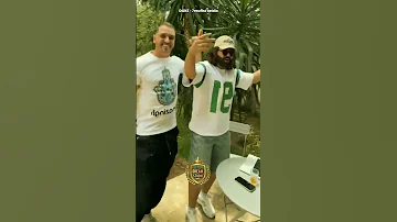 Duke Maghribia 2025 Duke Maghribia Shorts Videoviral Goviral Fyp Song Pourtoii ستوريات 