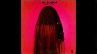 Lalo Schifrin - Moonglow & Theme from Picnic chords