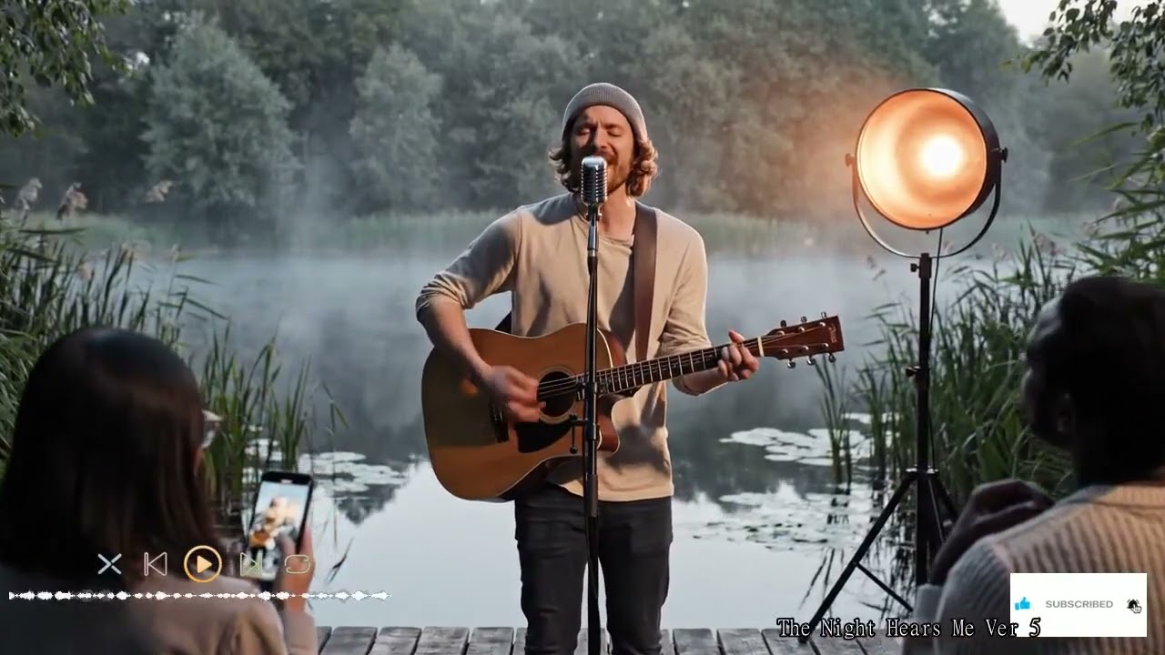 Top Love Ballads 🎧 From Soft Rock Legends of All Time- A Little Brighter Hold On to M Soft Rewind