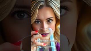 Lose Weight Effortlessly – Just Add Java Burn to Your Coffee! ☕