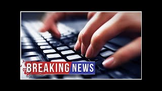 Backpage.com pleads guilty to human trafficking