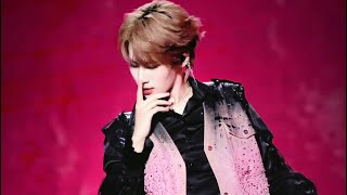 [Full] 张真源 SOLO舞台《月之浮想》 | tf家族2026新年音乐会