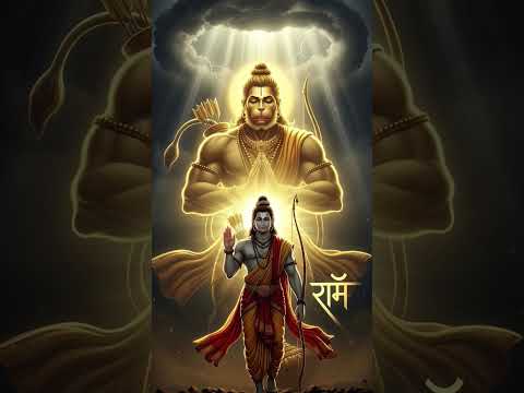 Jay Shri Ram ❤️❤️❤️❤️❤️❤️❤️❤️🙏🙏