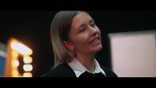 Miss Germany Finale 2021 | Highlights | Miss Germany