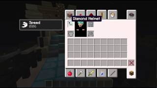 Hub Glitch