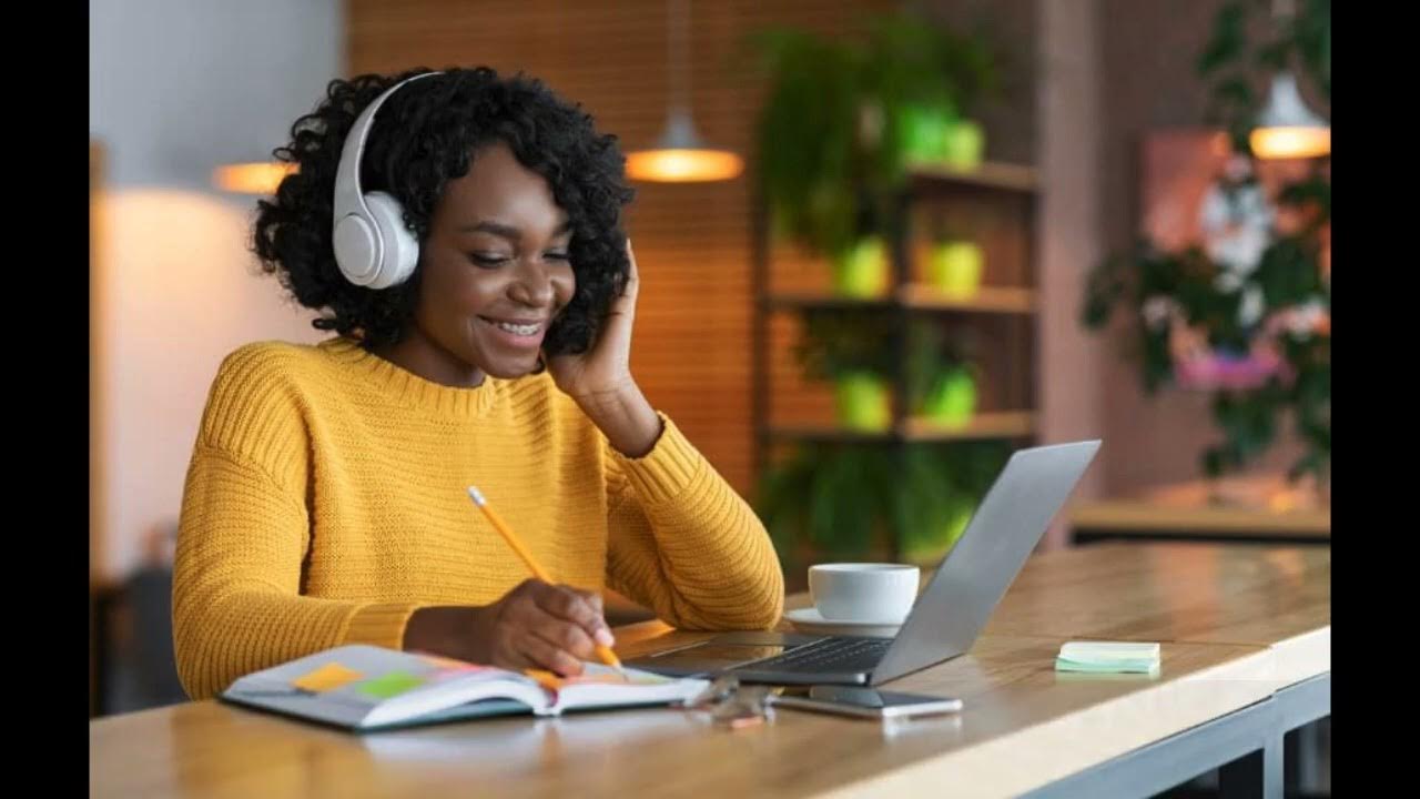 Microsoft excel training youtube