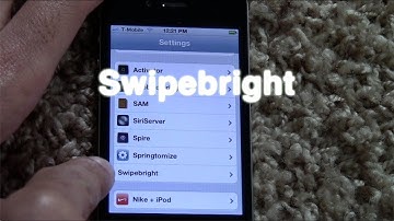 Swipebright