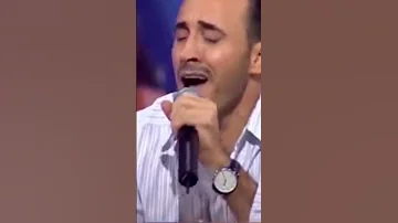 كاظم الساهر ست الحبايب يا حبيبه فايزة احمد 