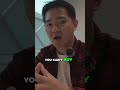 Stop Trading Time for Money: Invest for Freedom!
