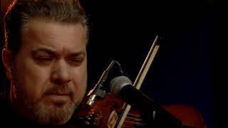 Sunaj Saraqi - Hala jam i përparshmi