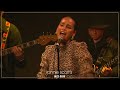 SAHRA Alone Again Live At Ronnie Scott S Jazz Club London mp3
