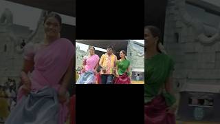 Kanima Song Vadivelu Version