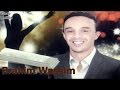 Brahim Wassim Manich Manna Official Video Brahim Wassim Manich Manna Official Video